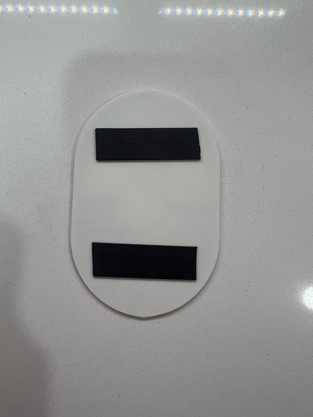 Clean or Dirty Dishwasher sign