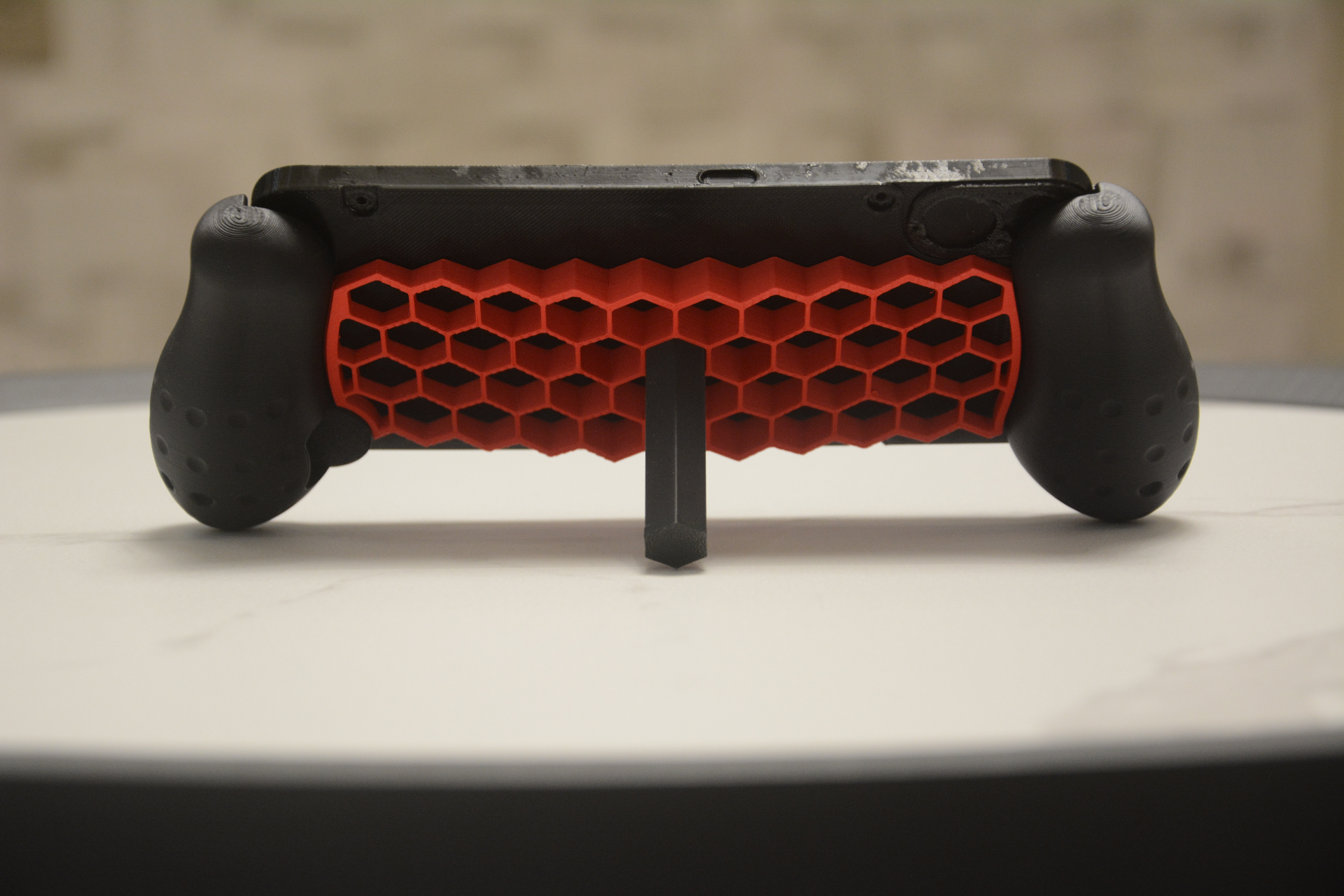 CMF Phone1 Game Handle