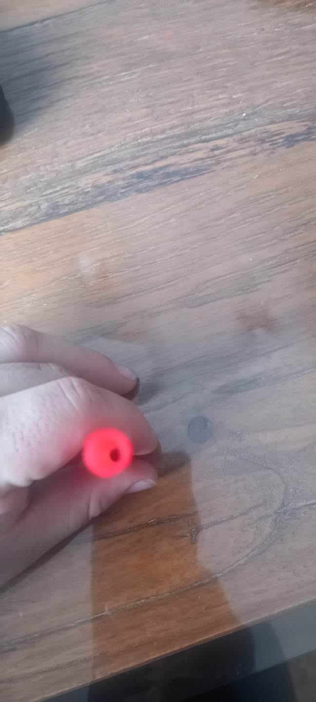 straw for kids 150mm