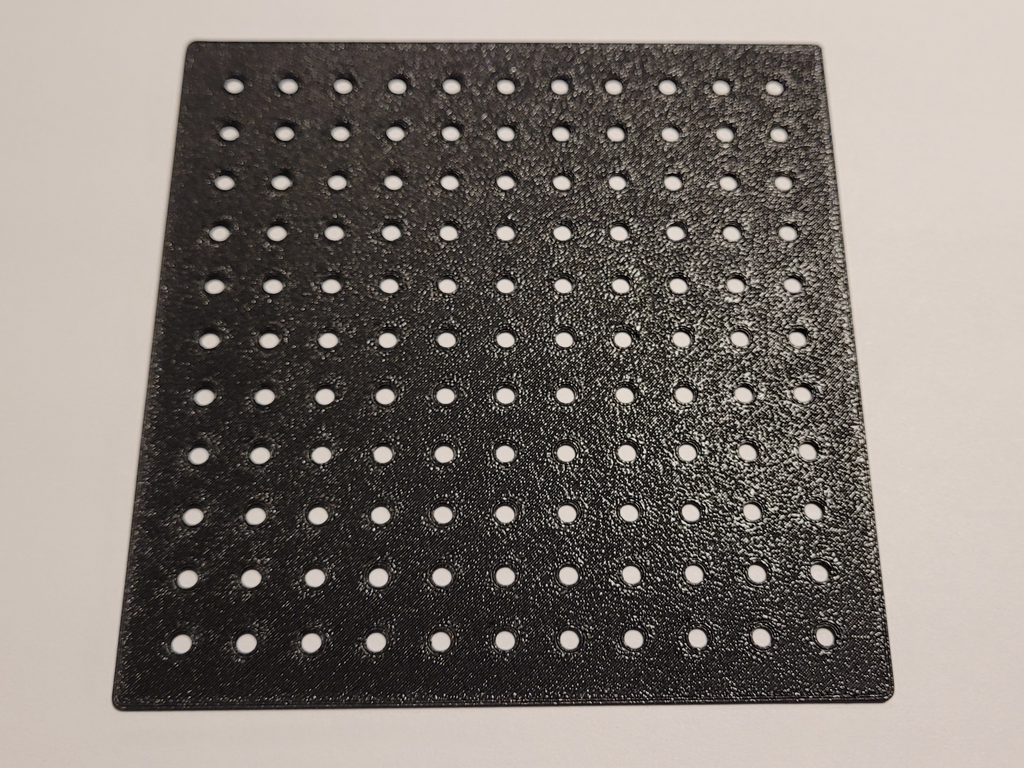 Sashiko Templates
