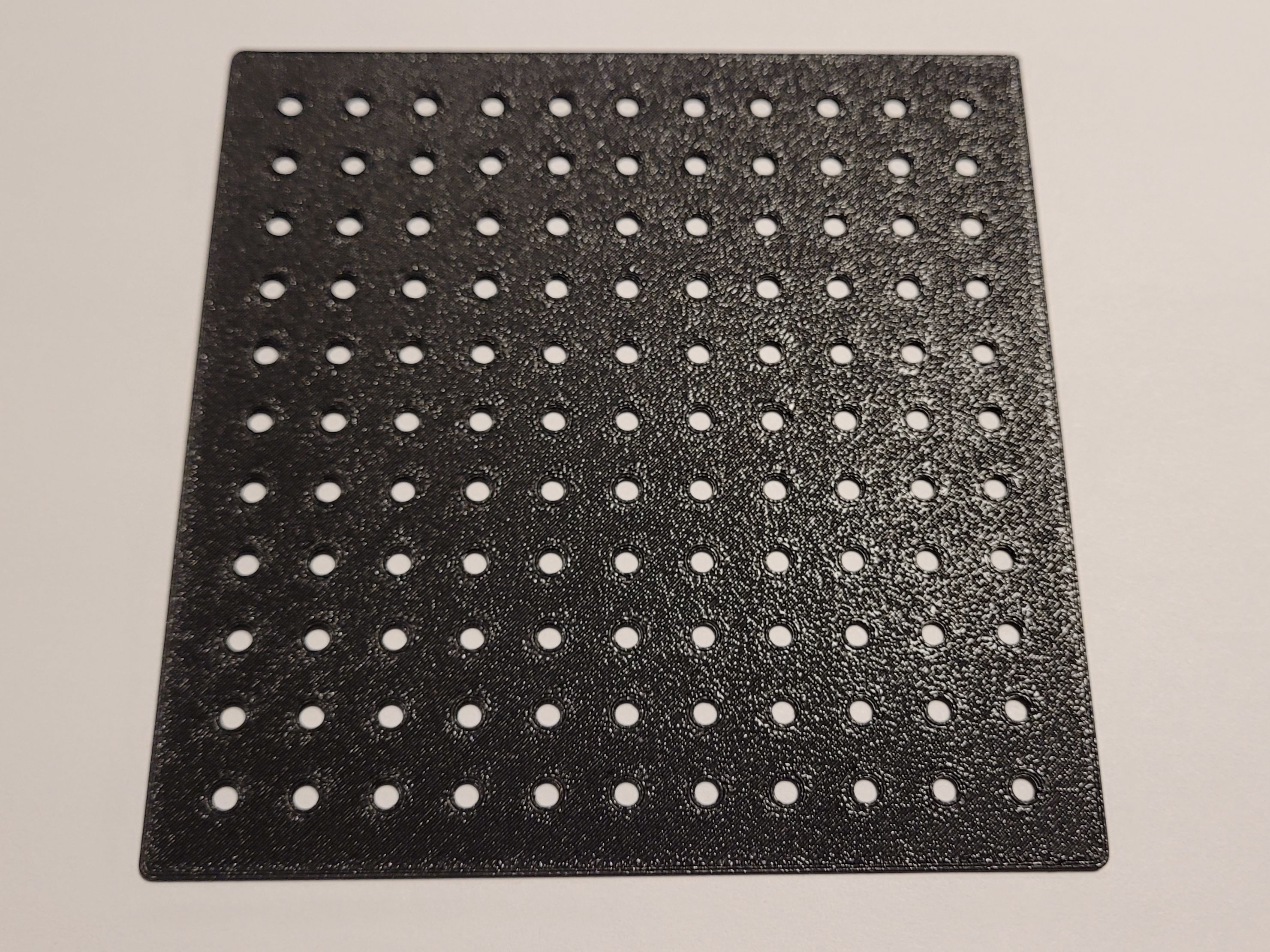 Sashiko Templates