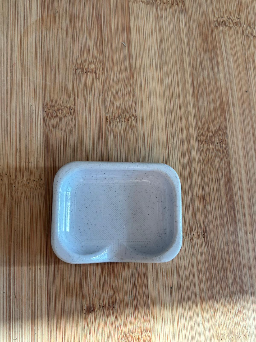 Simplistic Airpods Pro Case
