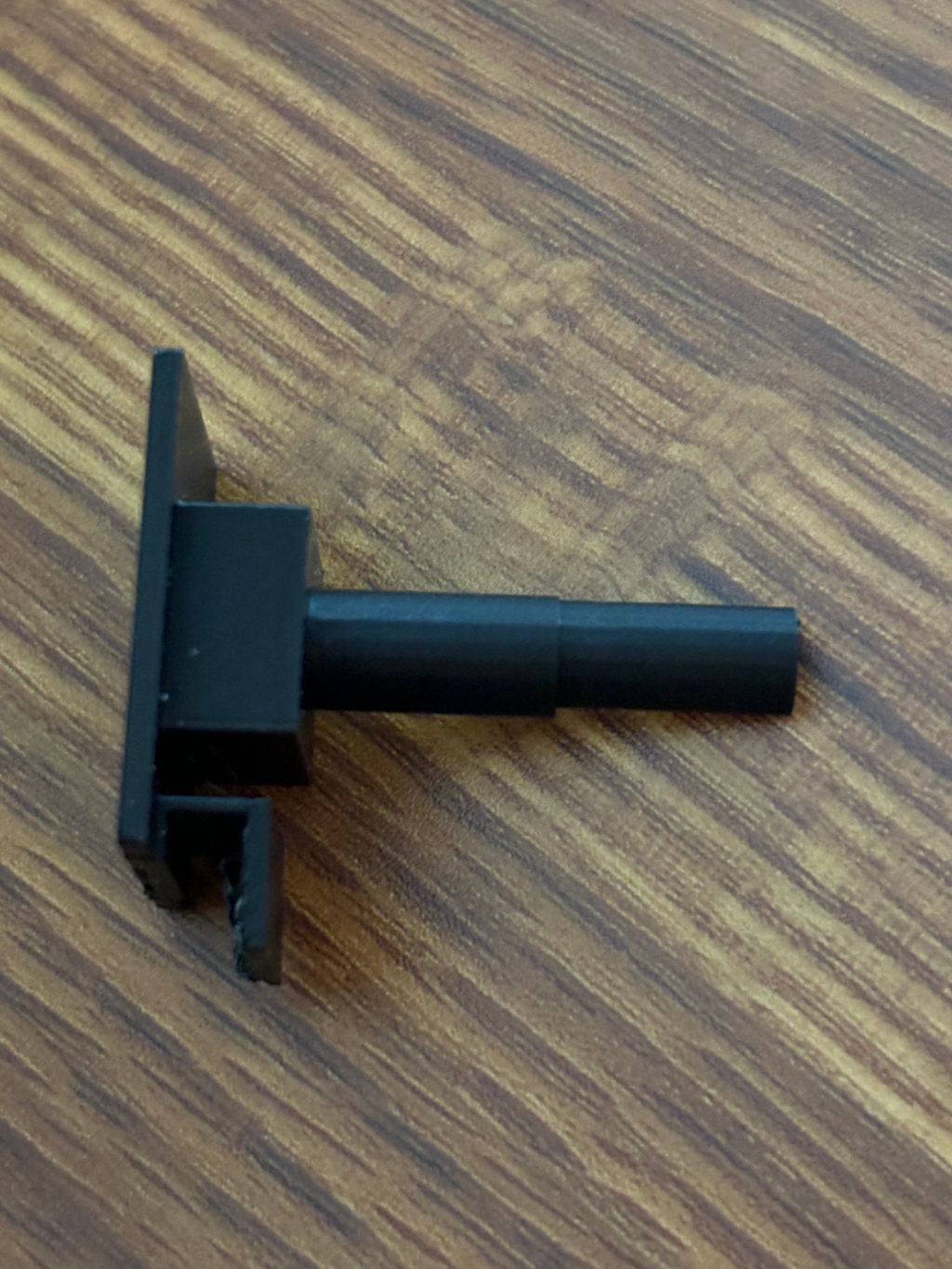 Rotary Encoder Placeholder KY-040 Arduino