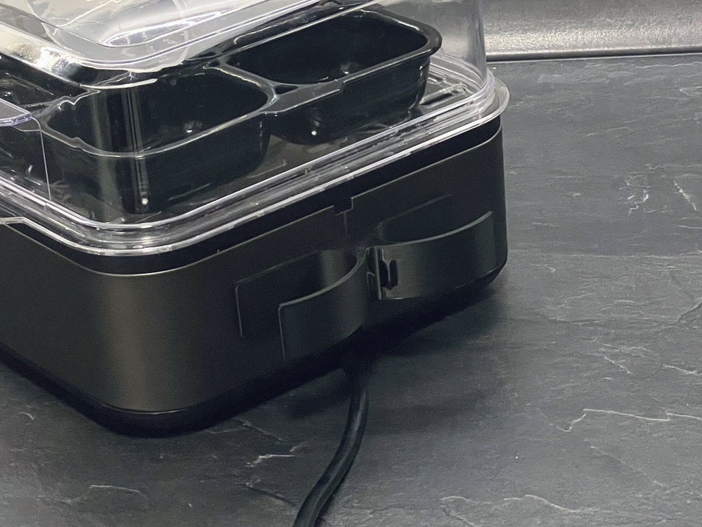 Cable Organizer