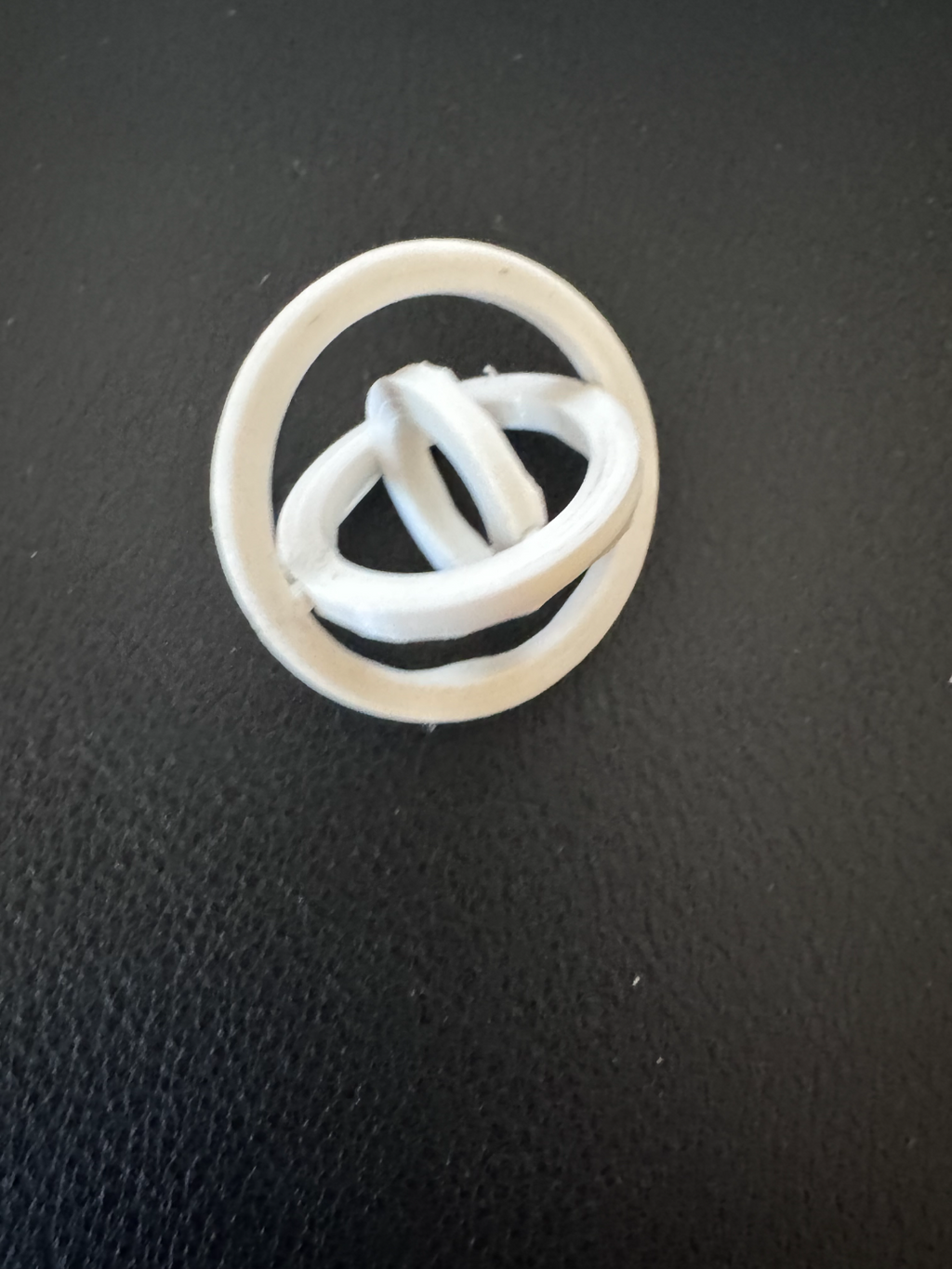 gyroscope