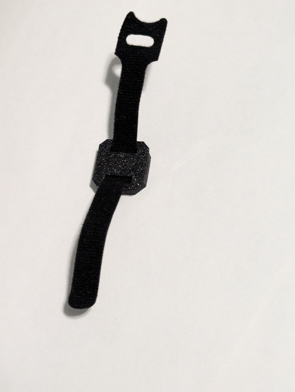 openGrid - Velcro Cable Tie Snap 13mm