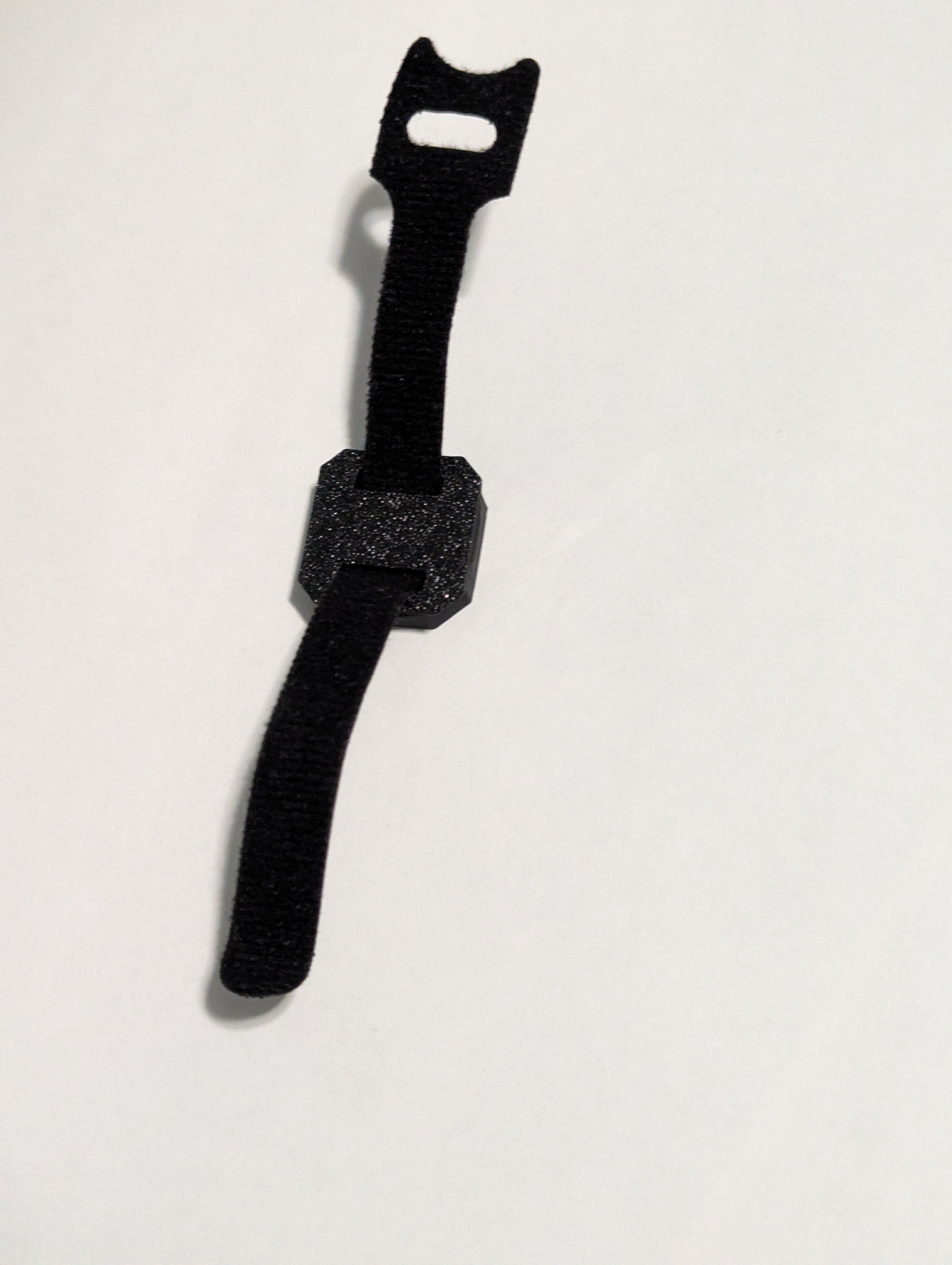 openGrid - Velcro Cable Tie Snap 13mm