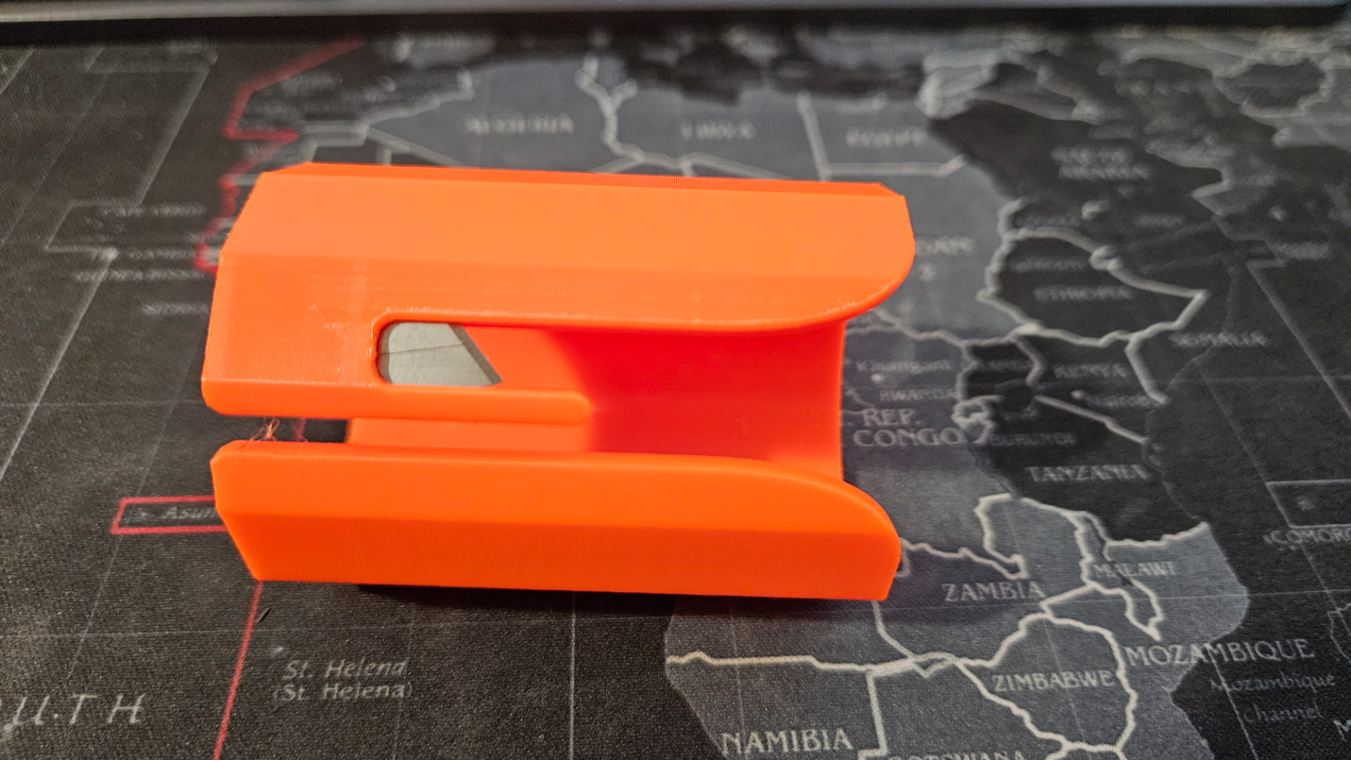 GiftPaper_Cutter