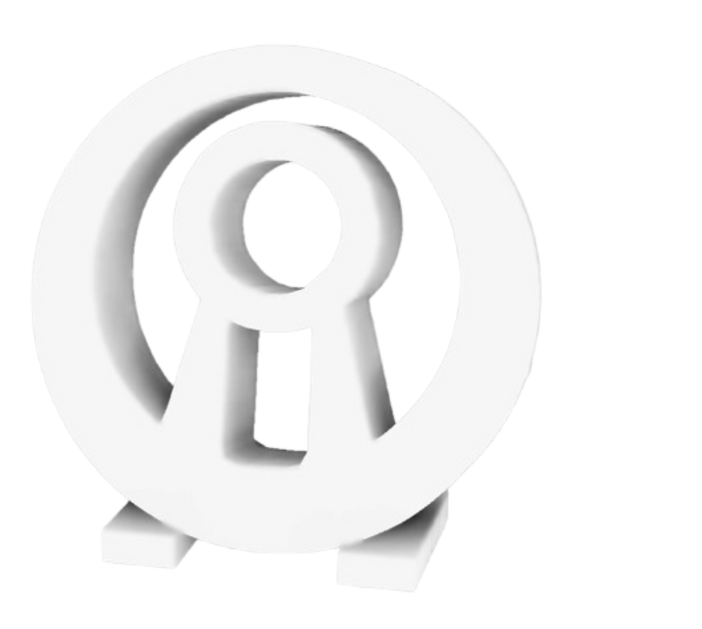 Elegy Logo from GTA V