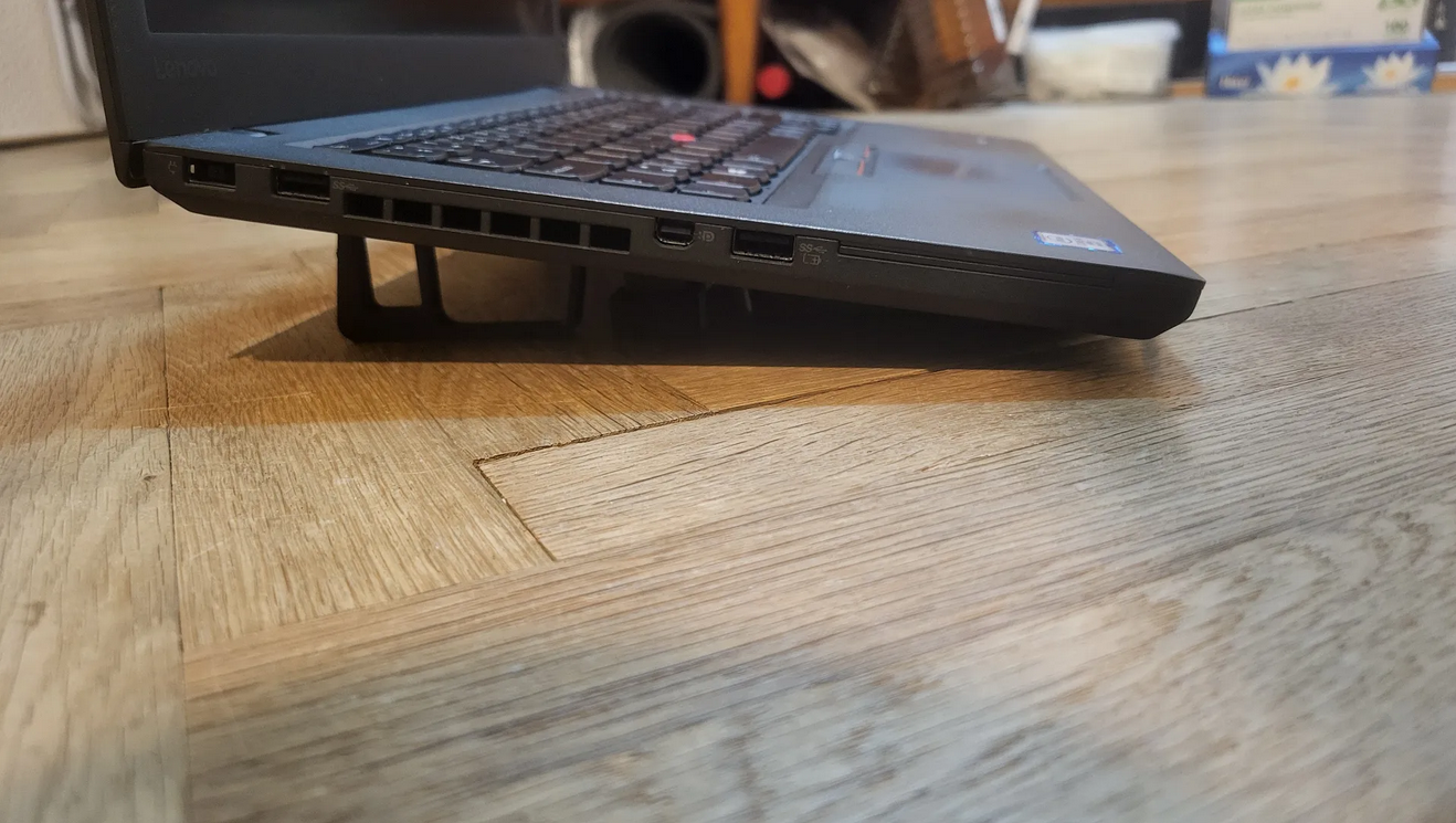 Laptop plate lenovo