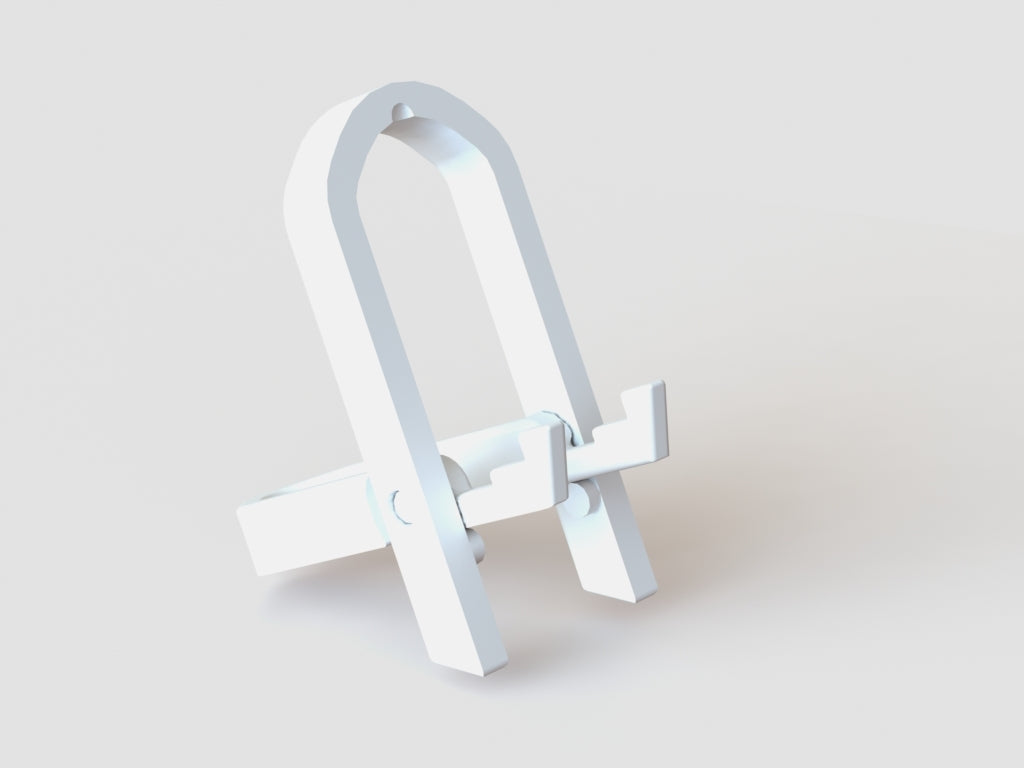 Folding Stands for Phone And tablet