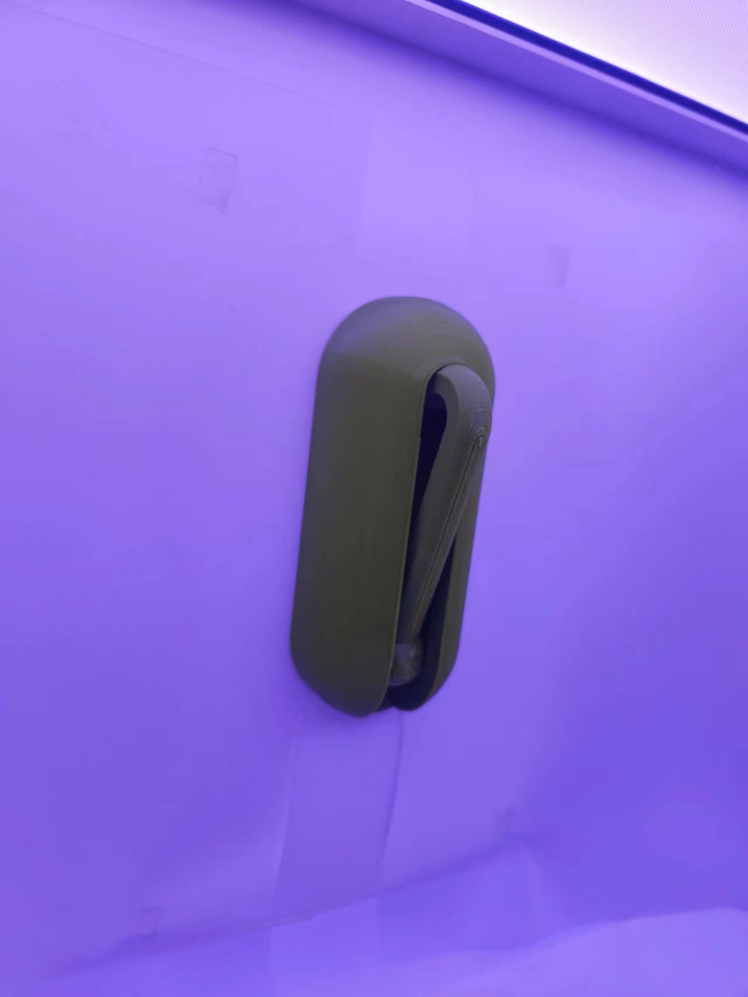 多用途长挂钩