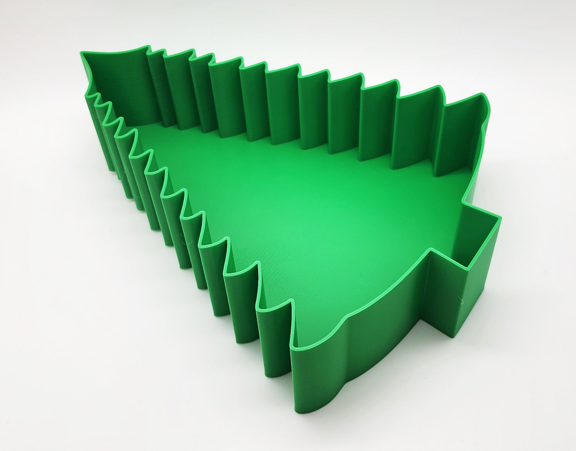 Christmas Tree Storage Tray for Mini