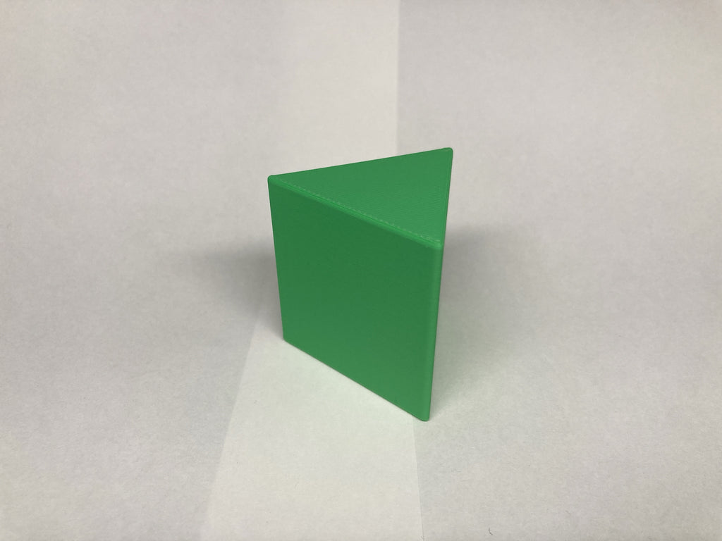 triangle
