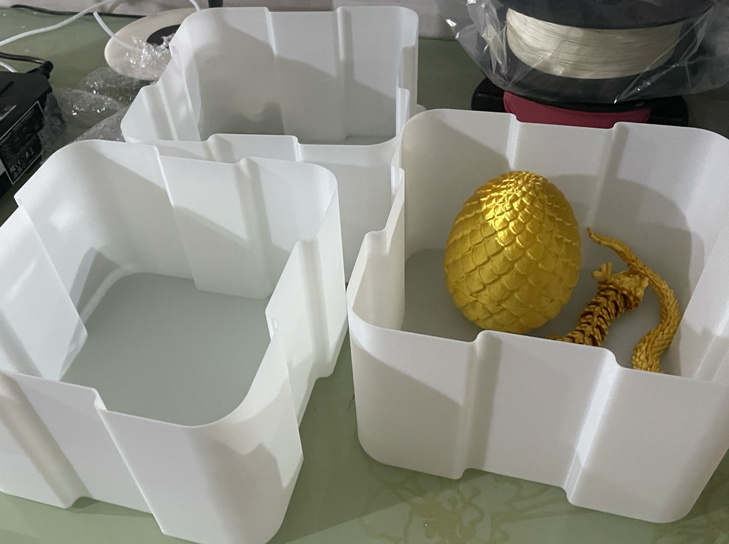 storage basket/收纳筐