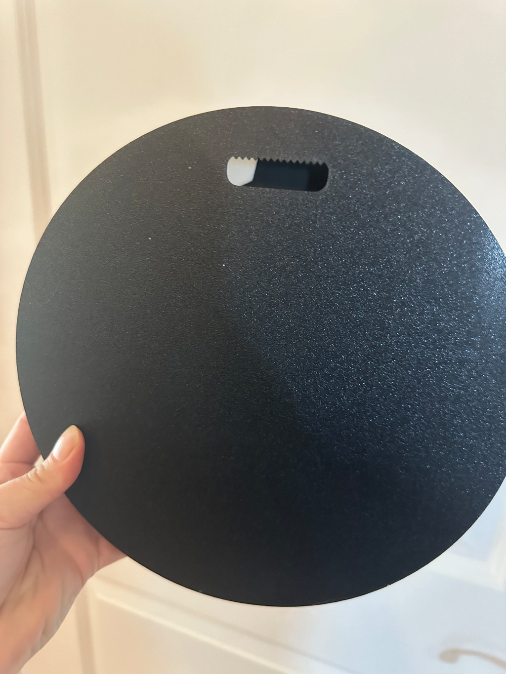 Soccer Ball Lightbox