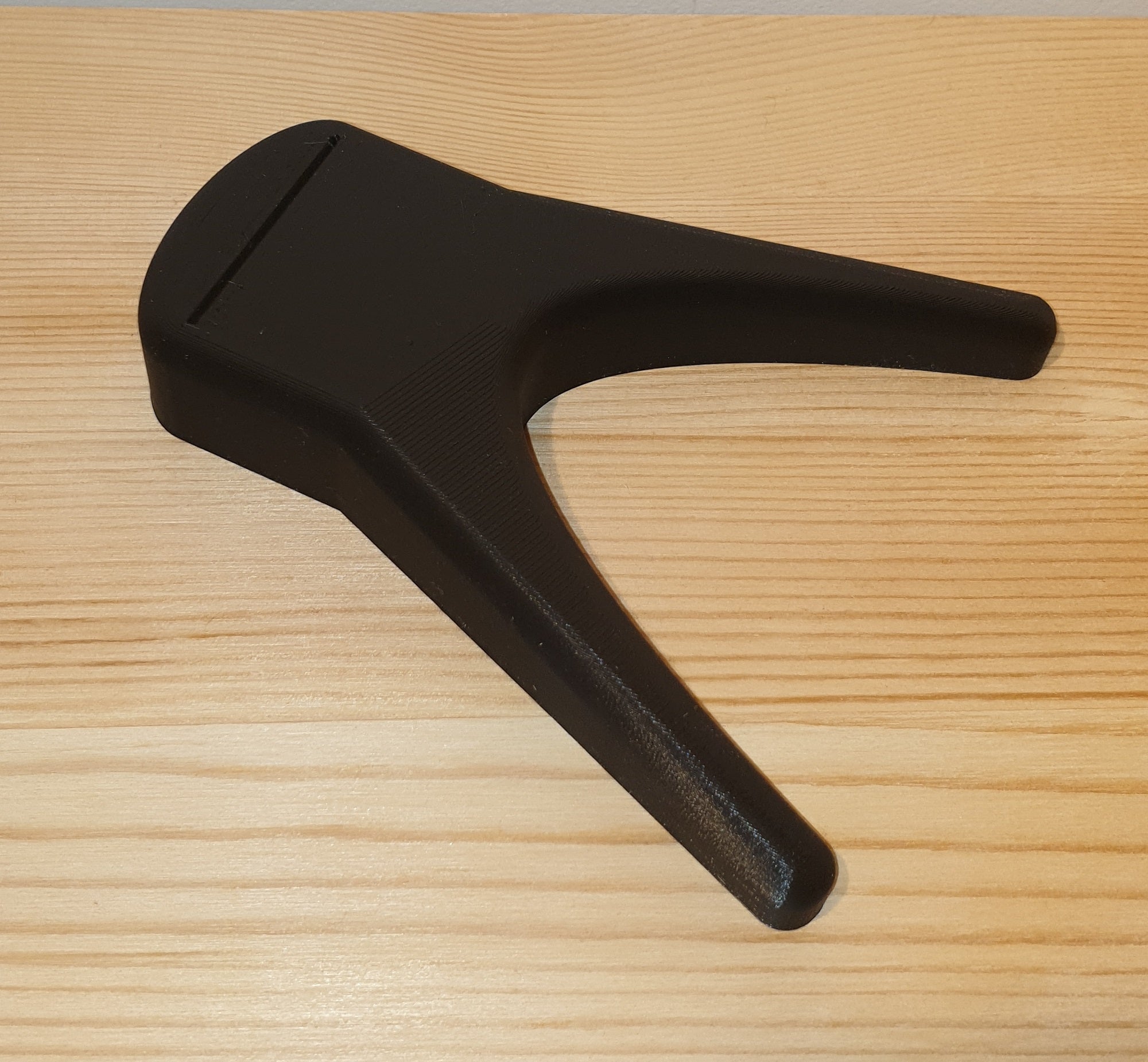 GPU Stand dual slot support free