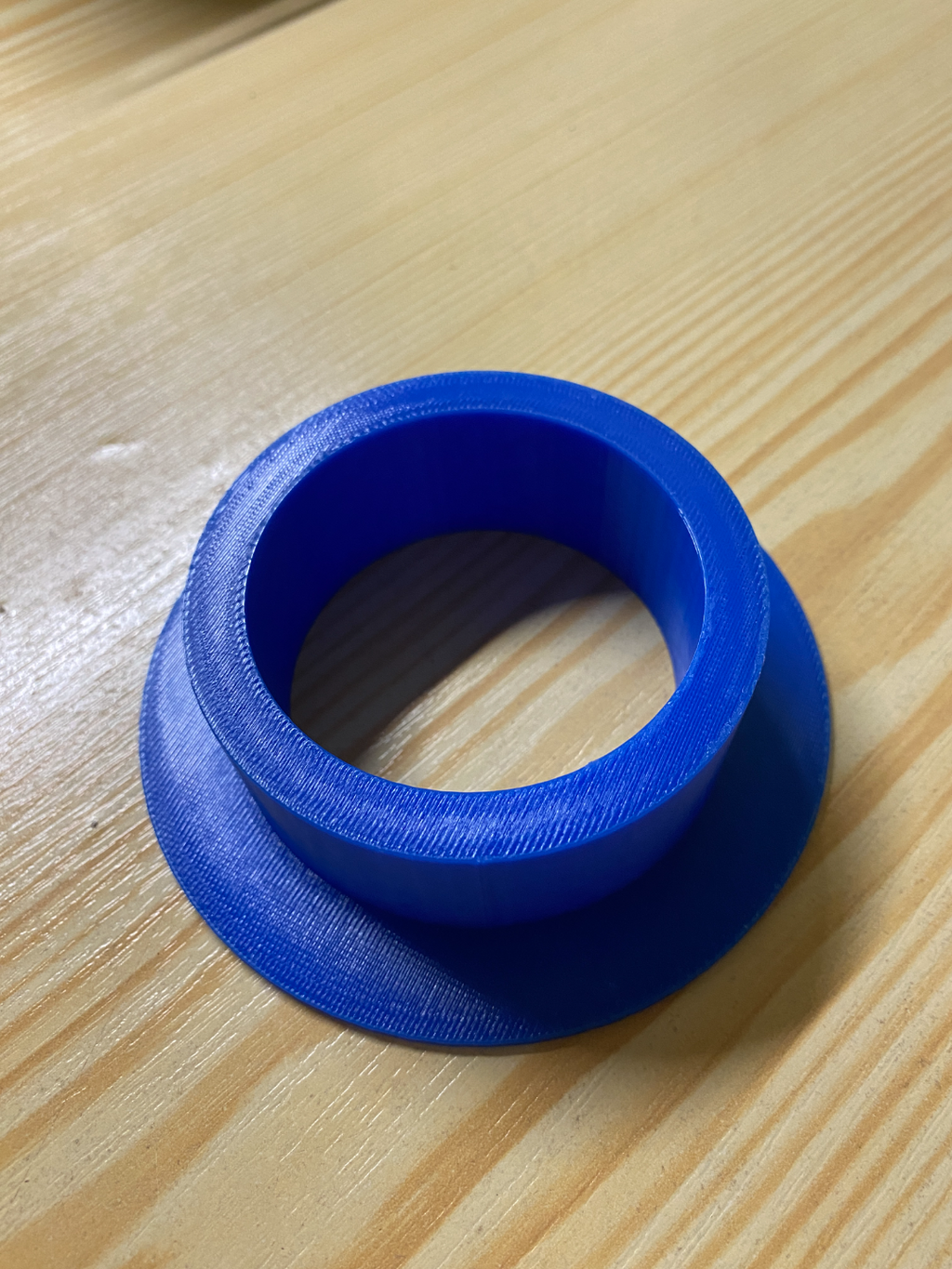 SUNLU / JAYO AMS LITE SPOOL ADAPTER FOR PLASTIC ROLLS