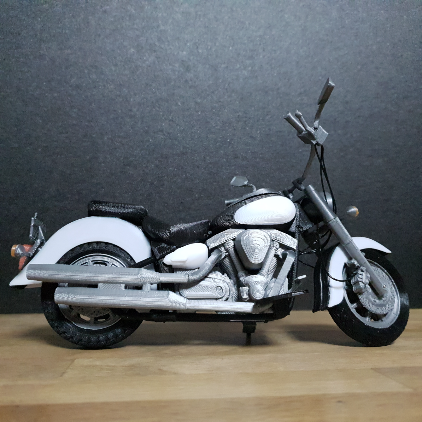 YAMAHA_XV1600_ROADSTAR