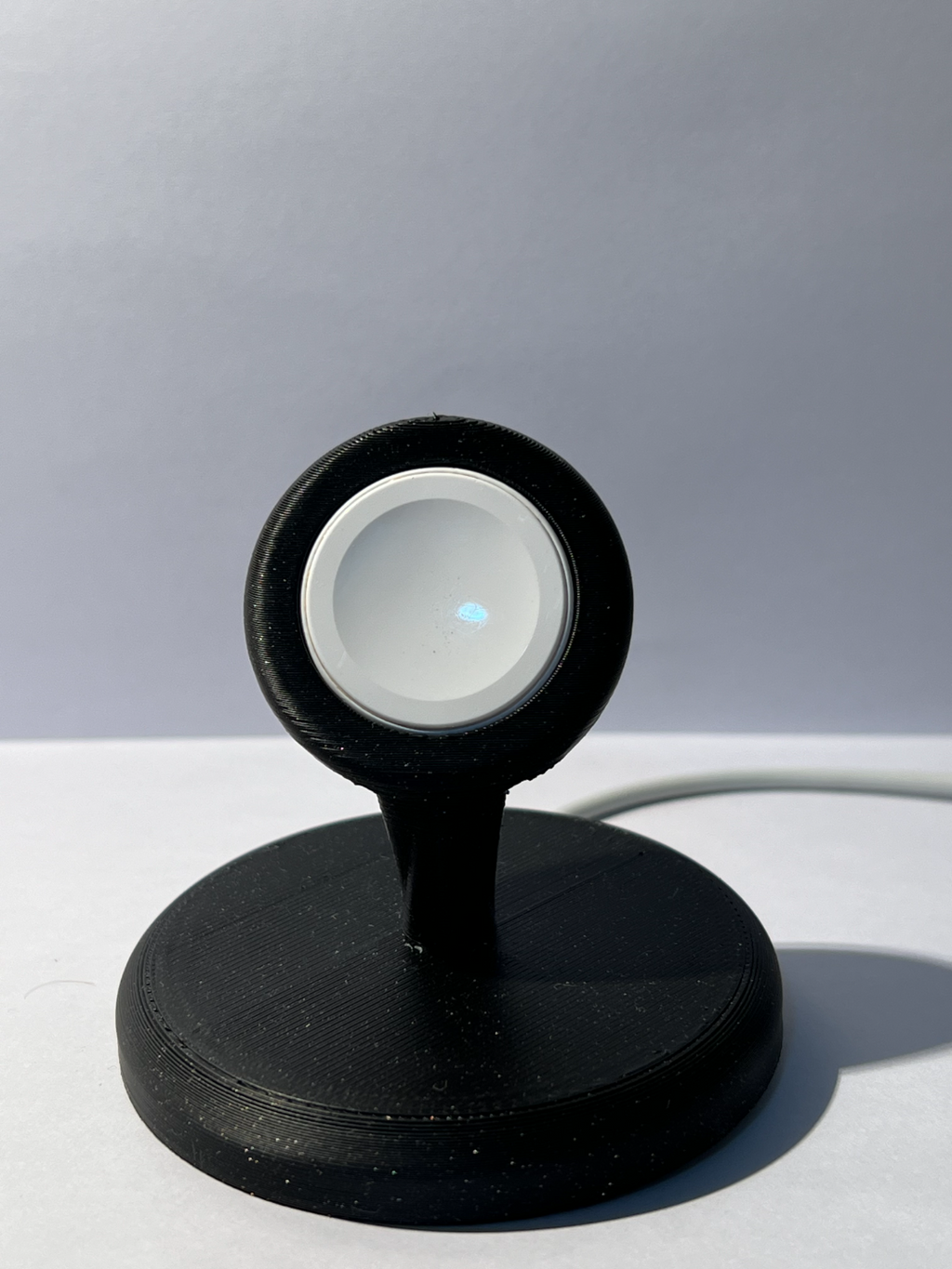 AppleWatch Stand