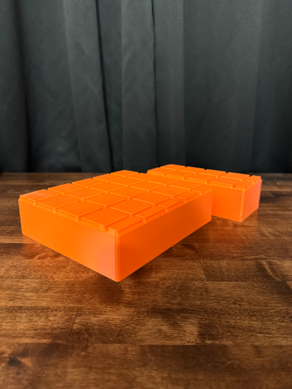 Ikea Alex Drawers Gridfinity Set