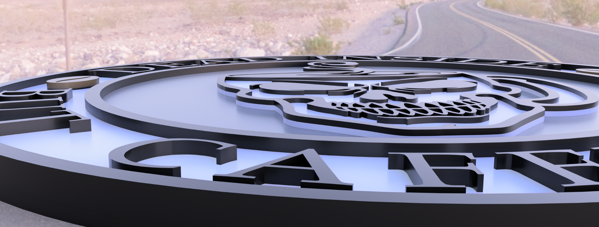 Coaster 5