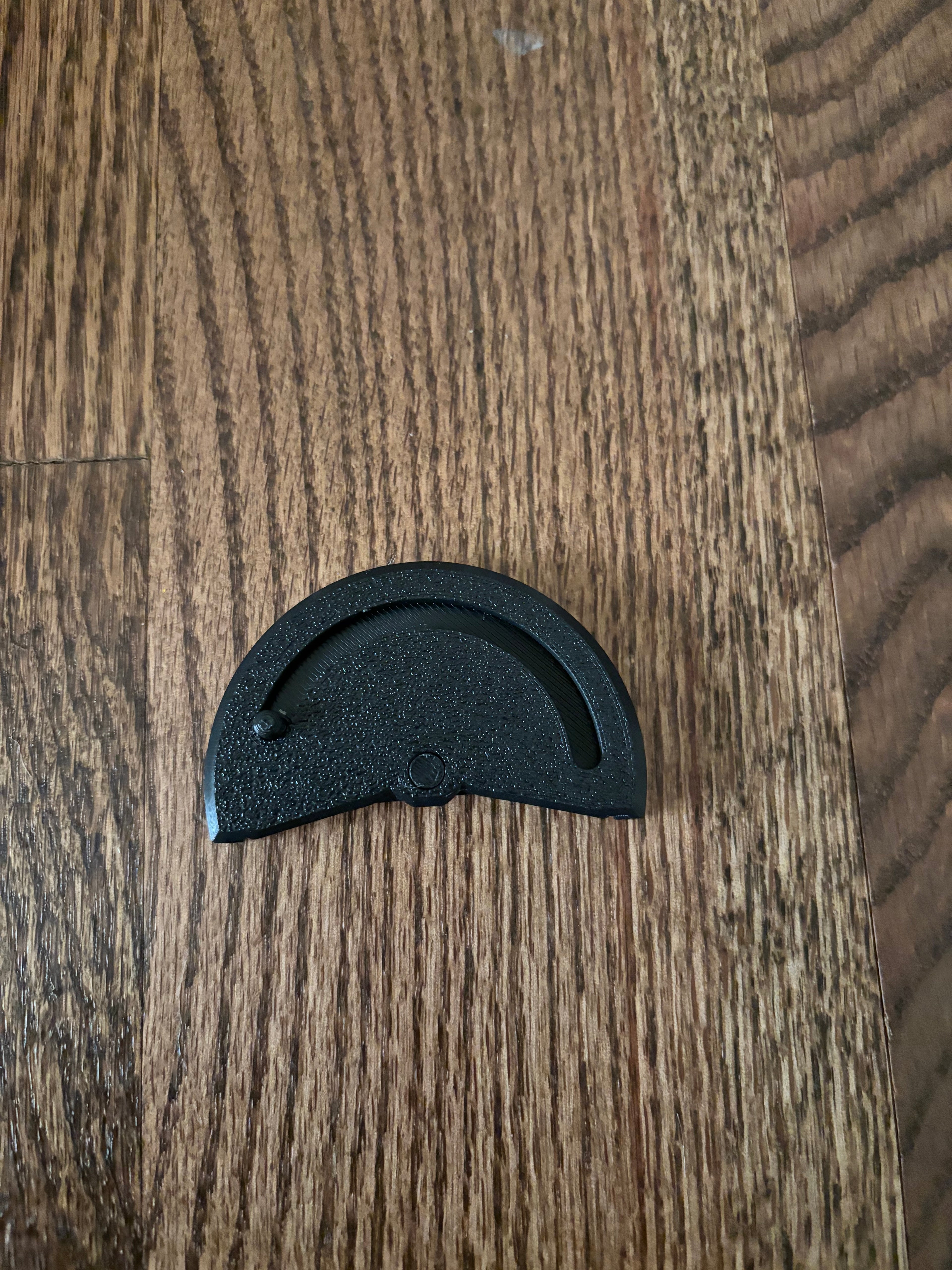 soda / beer can sliding lid narrow and standard