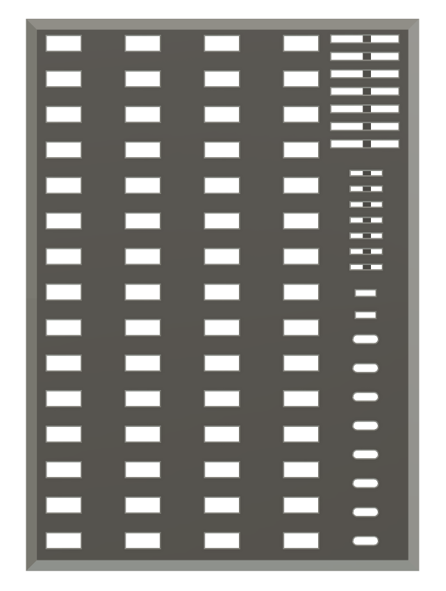USB Holder