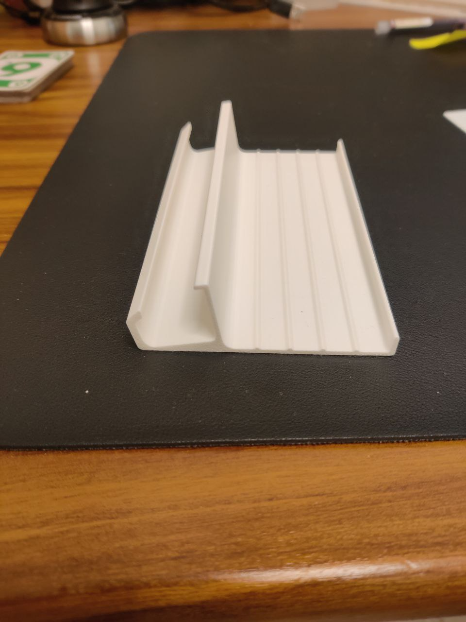 monitor holder