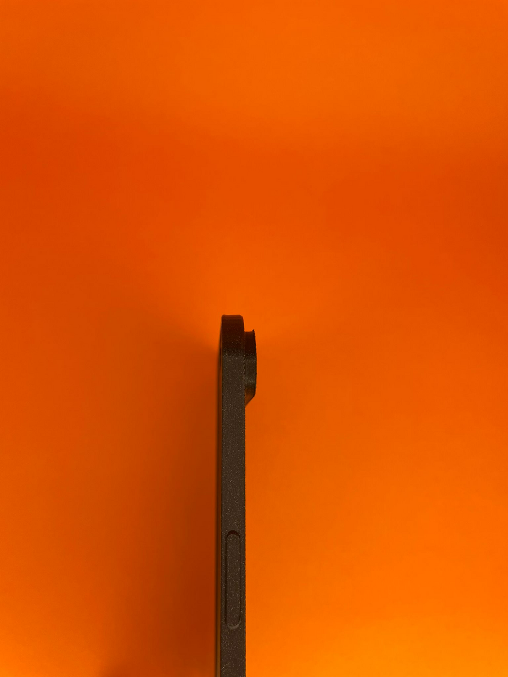 iPhone 17 Slim LEAKED design!