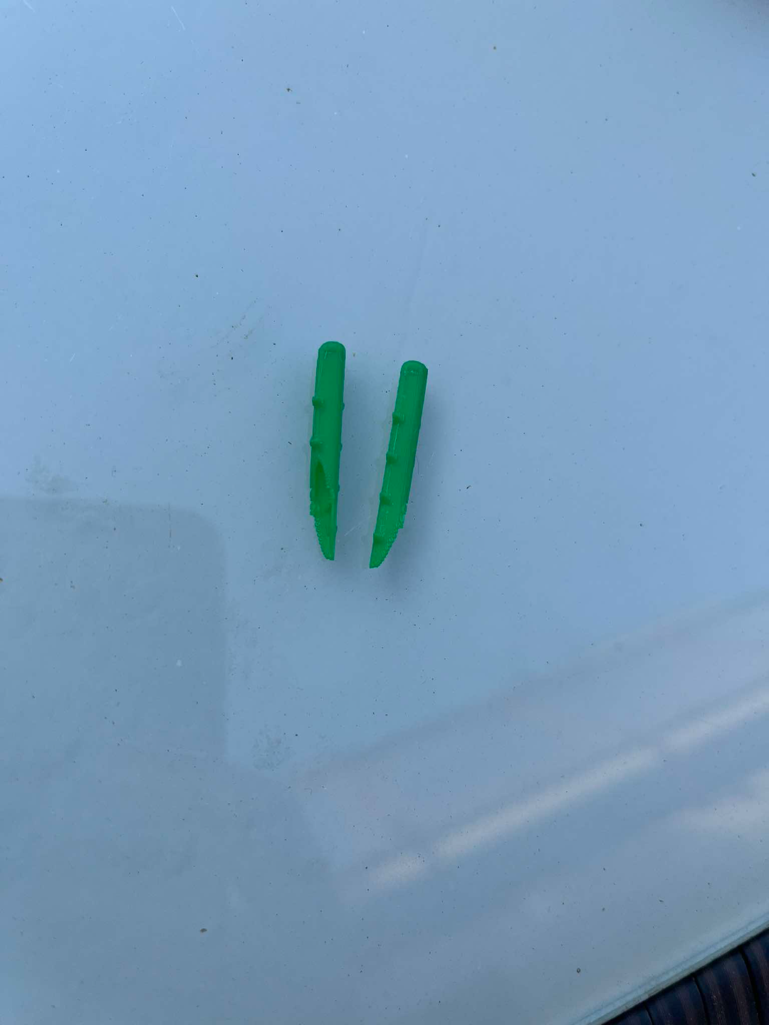 Bra pin 胸罩別針