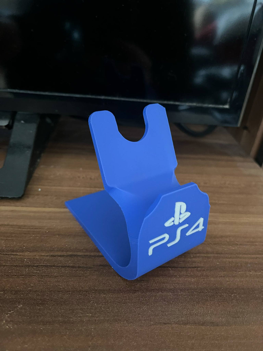 Stand for Playstation 4, PS4 controller