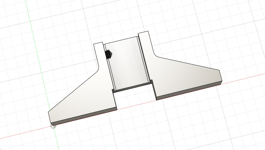 height gauge /measuring bridge