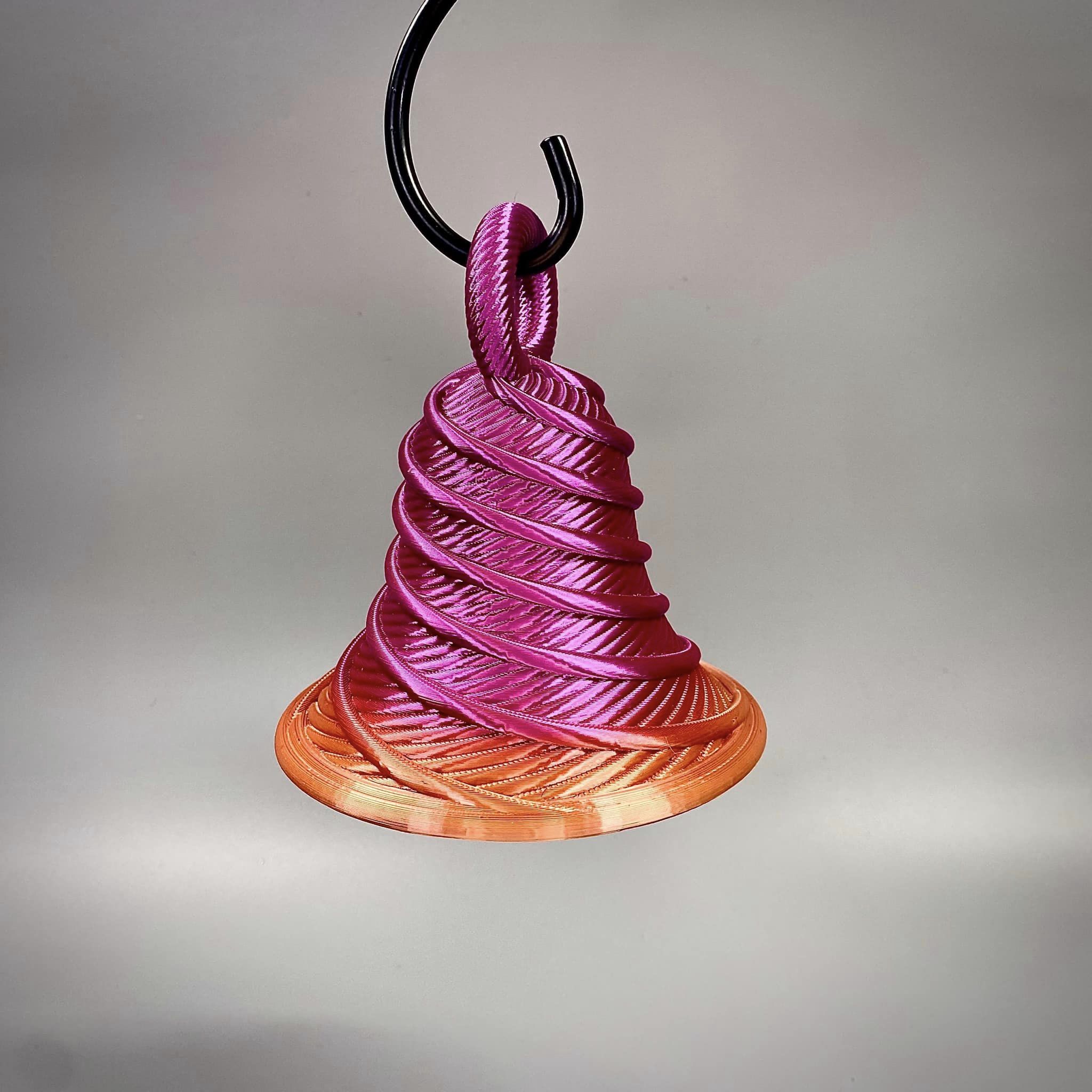 Christmas Ornament Collection 2022