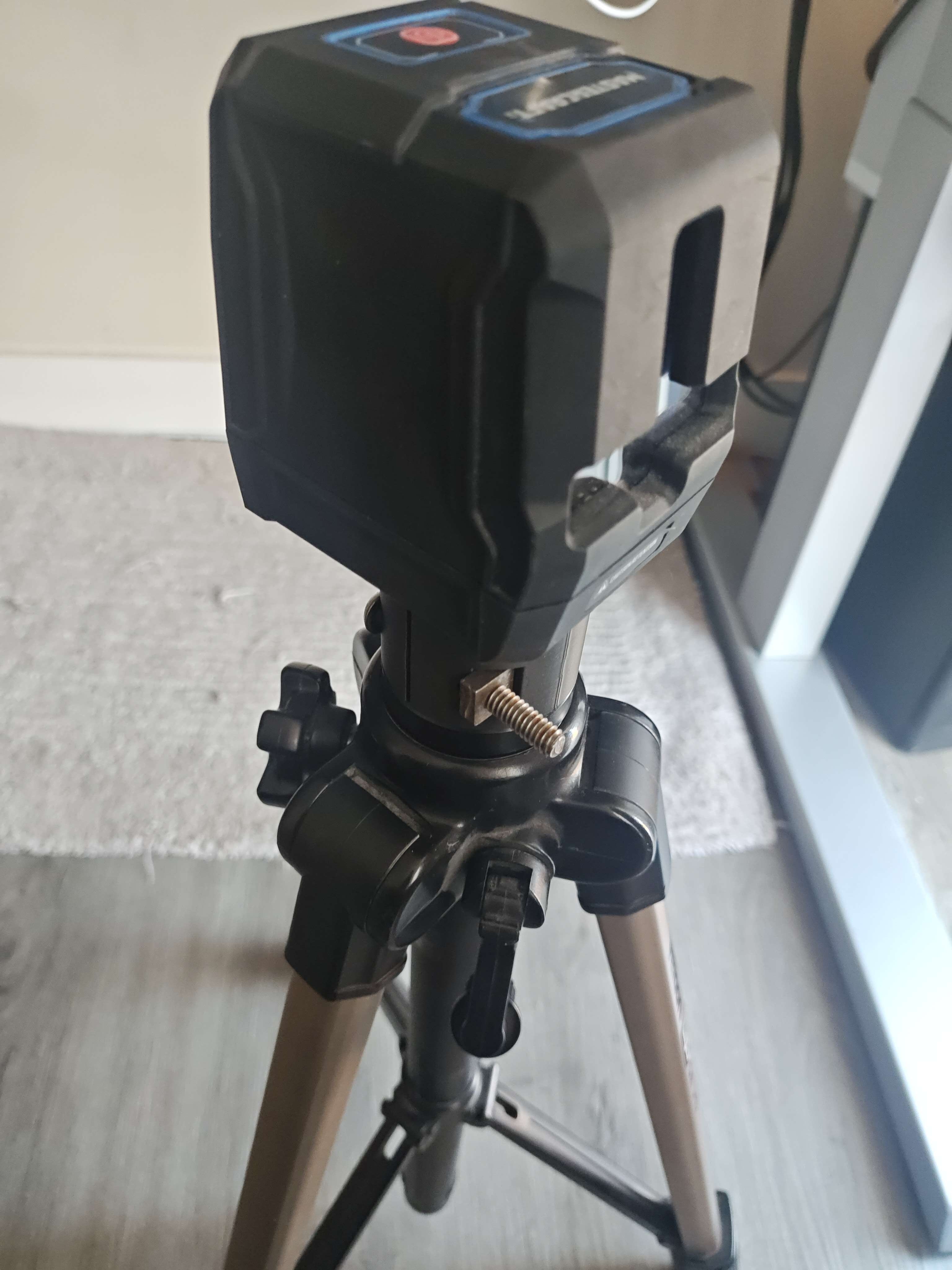 PH-656Q Head for Velbon CX540 tripod