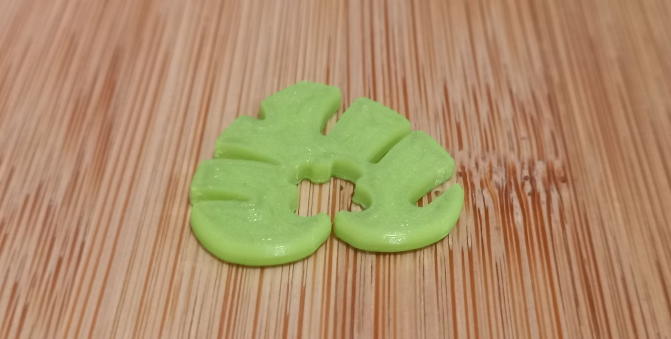 Bread Clip