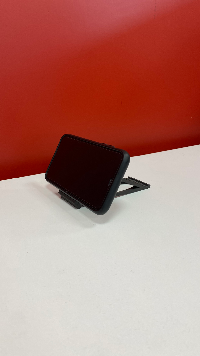 Phone holder 3 angles