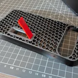 Google Pixel 10 Pro XL Case