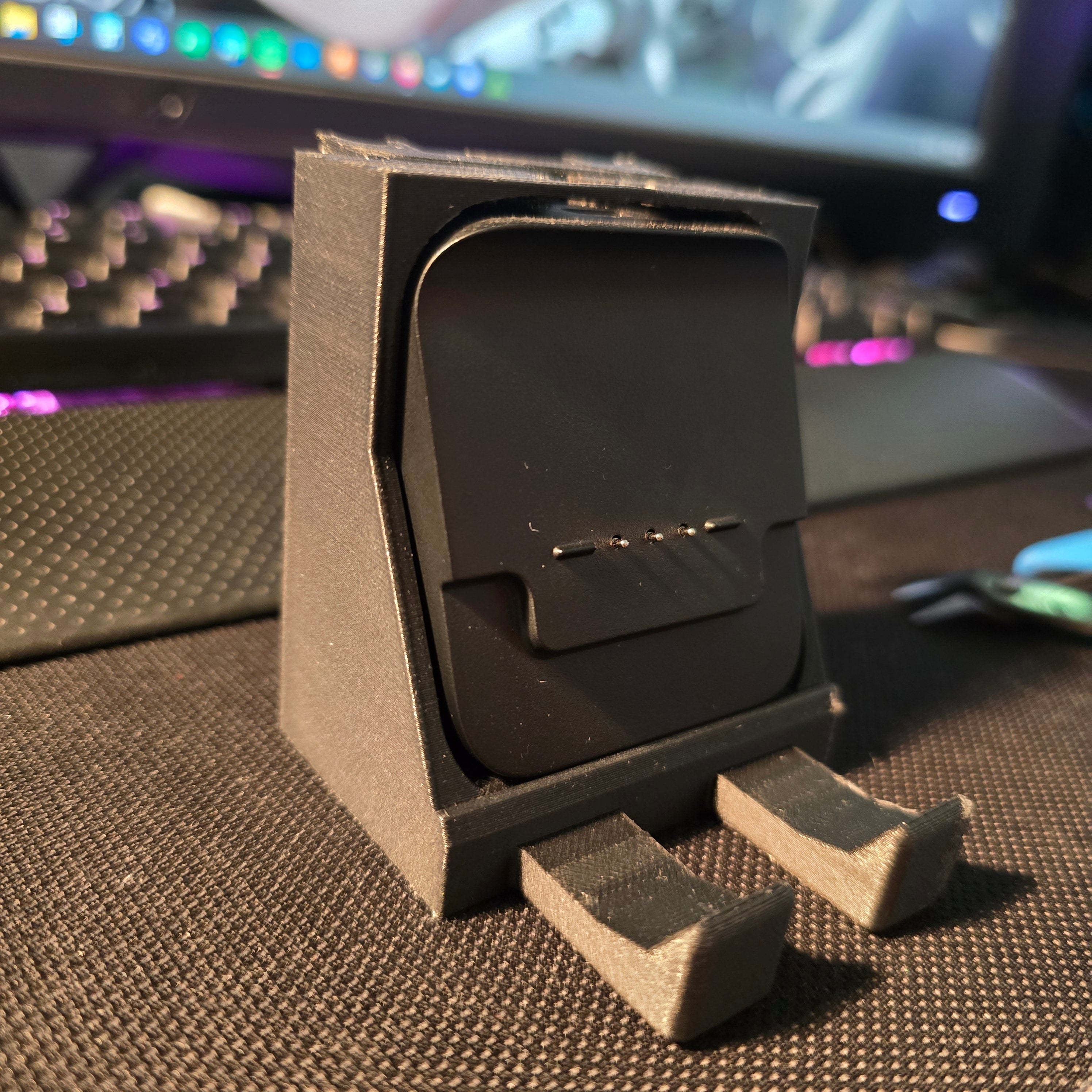 Xbox Elite Controller Series 2 (Series S/X Stand)