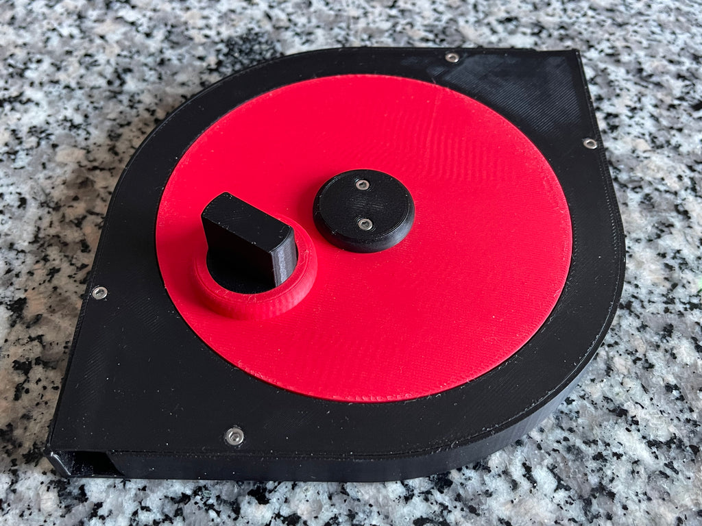 cable spool lan 10m