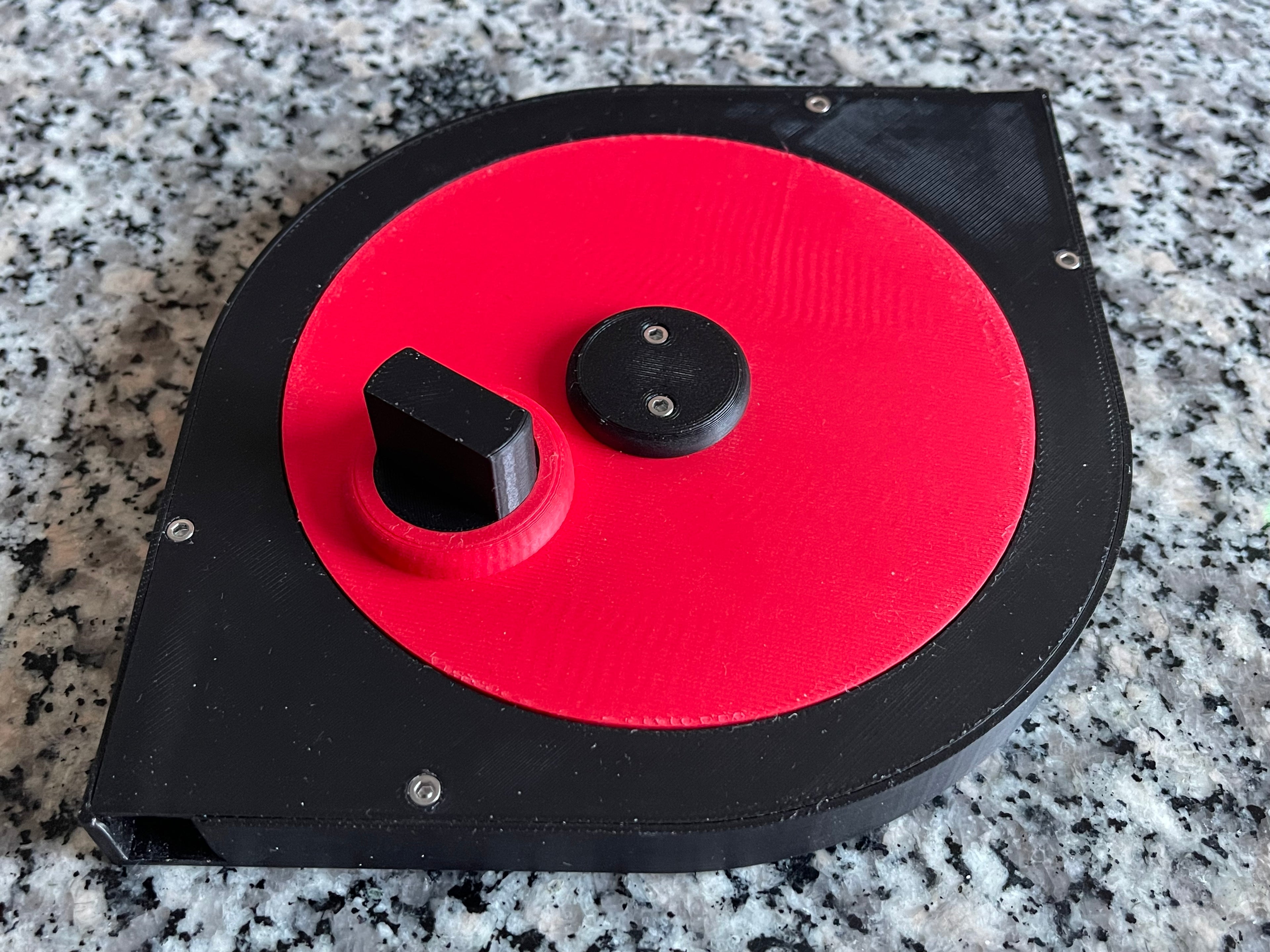 cable spool lan 10m