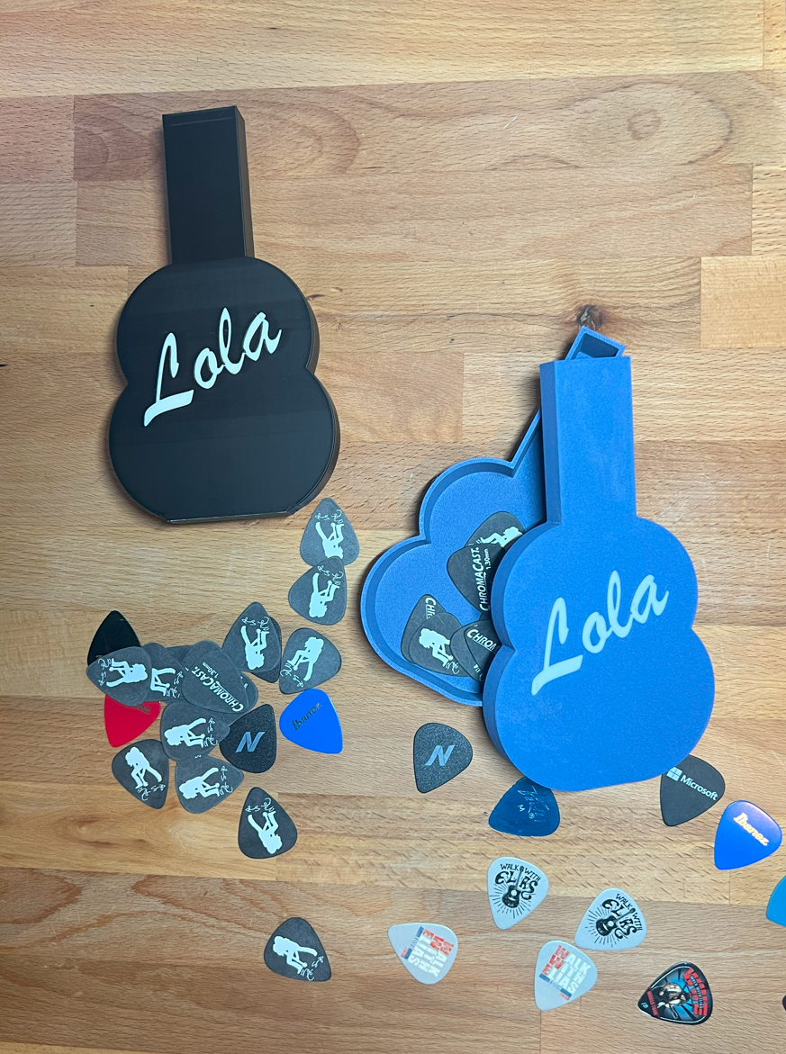 GuitarPickCaseLola