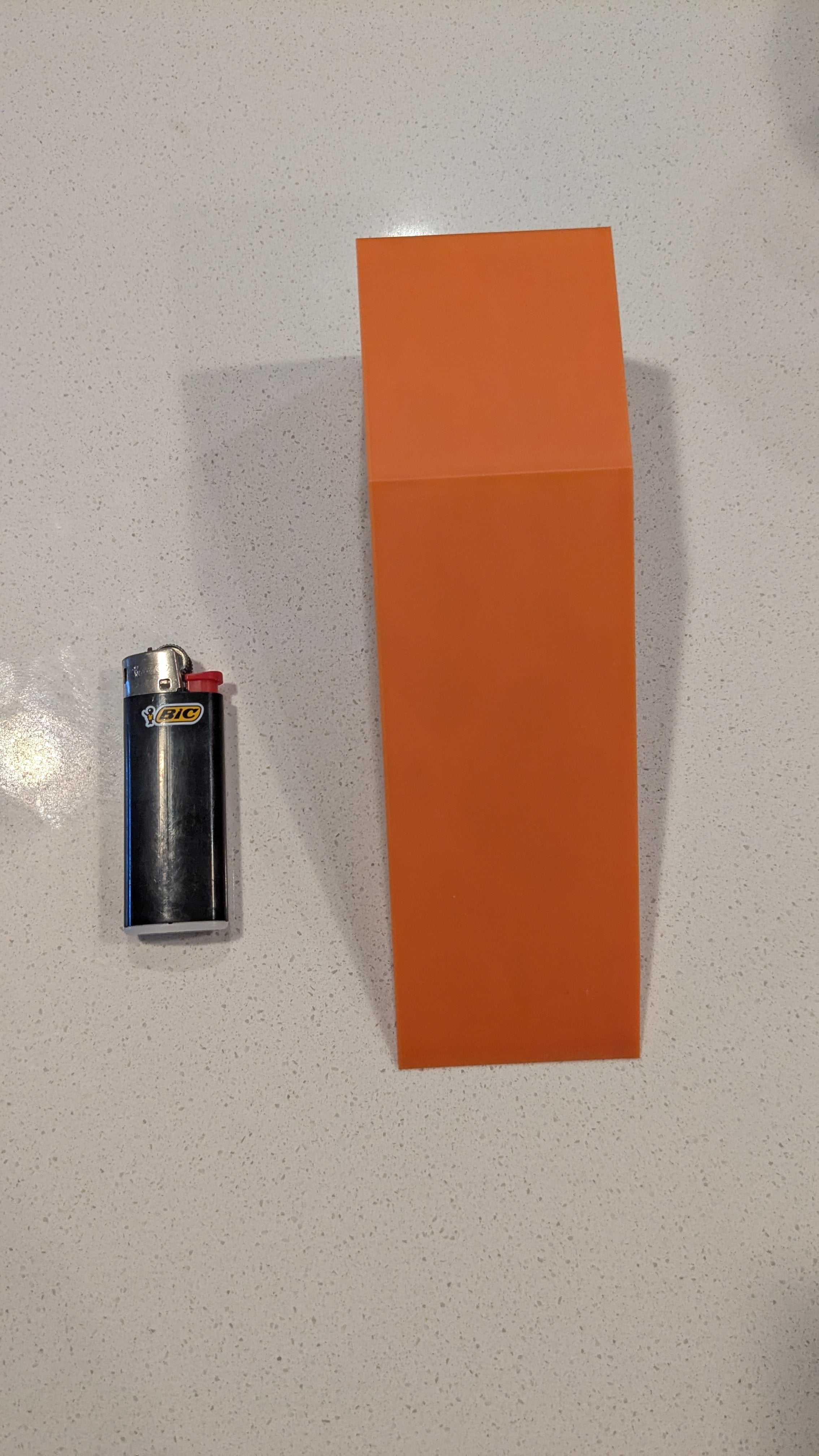 Carpet Door Stopper