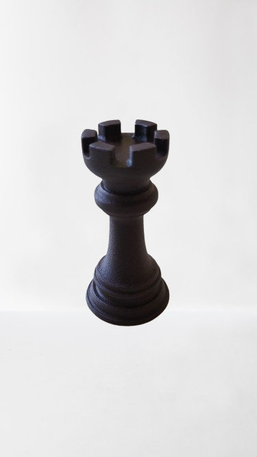 Rook (FIDE standard)