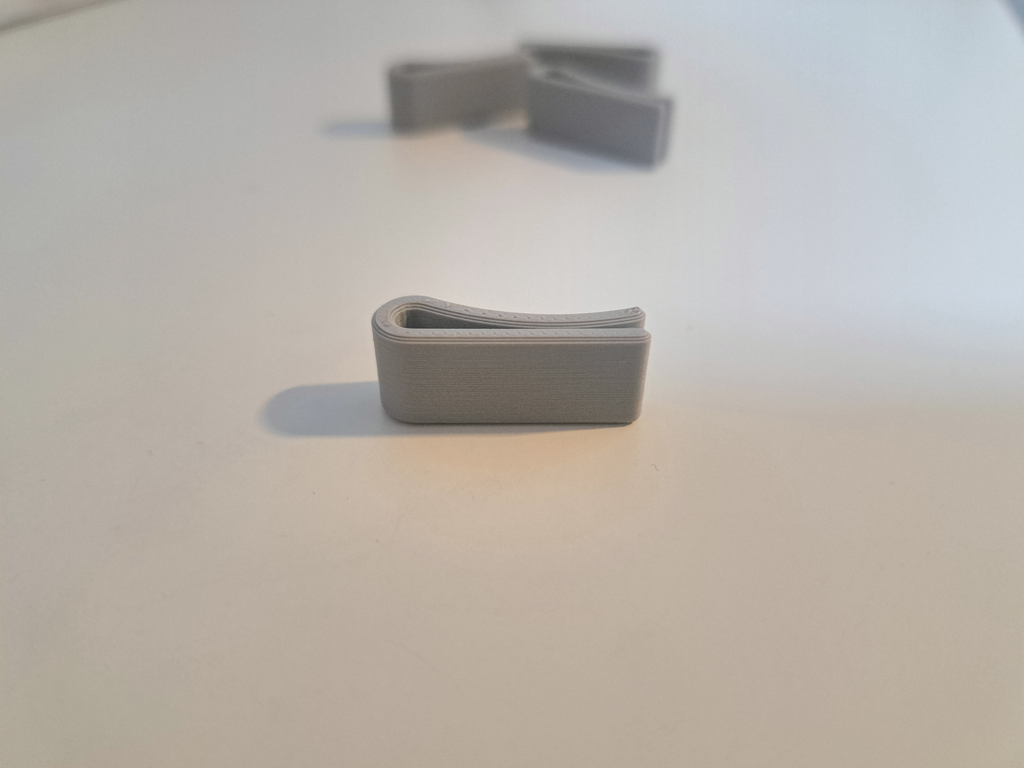 Clip