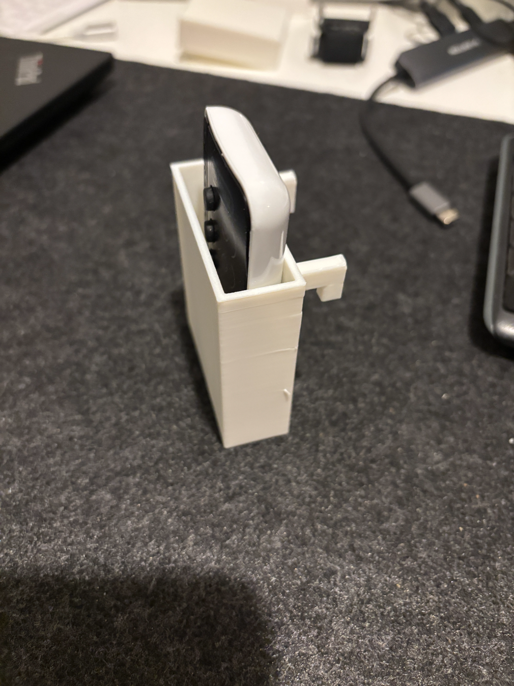 Ikea Skadis Holder