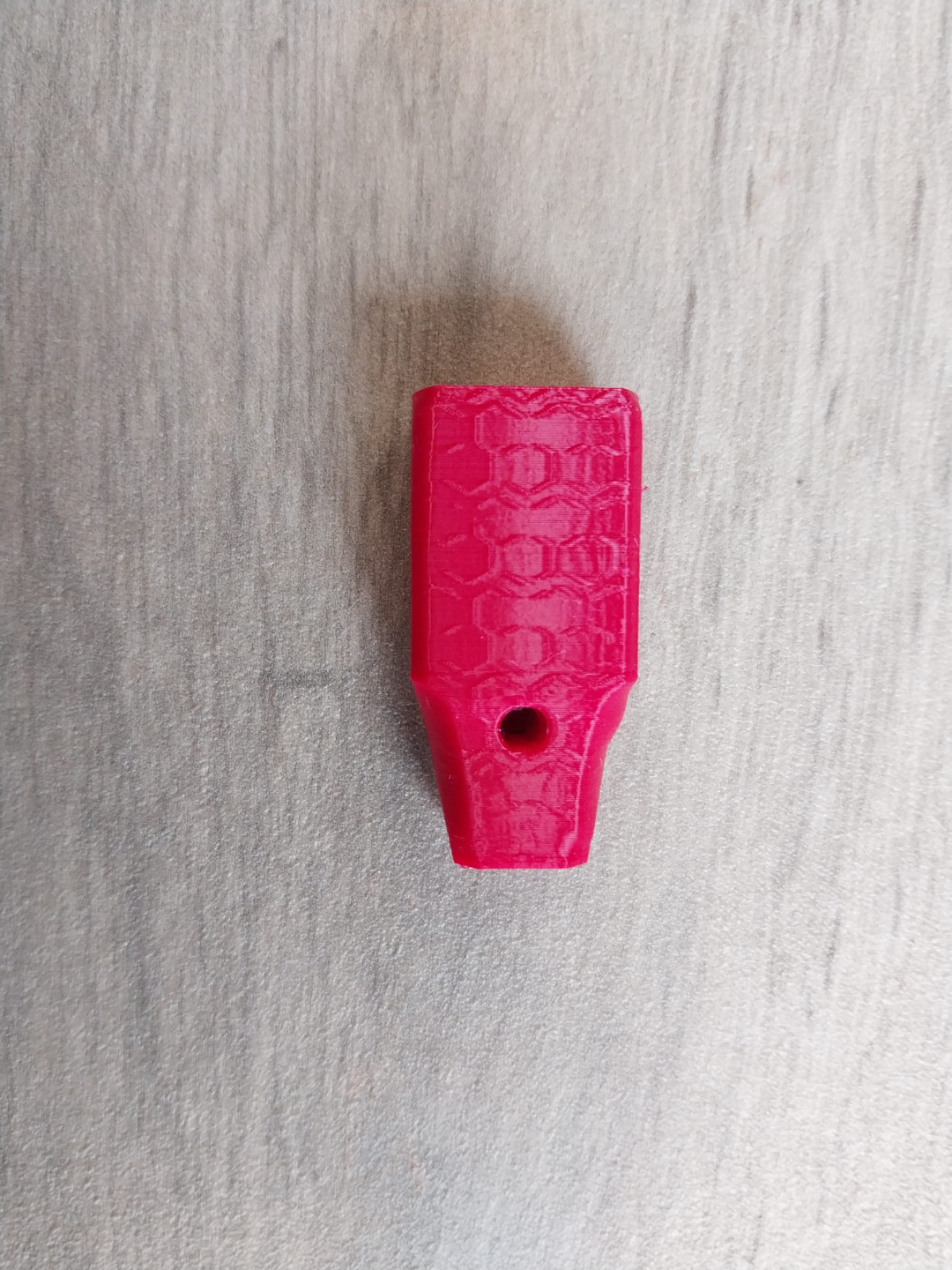 UltraWhistle (MINI)