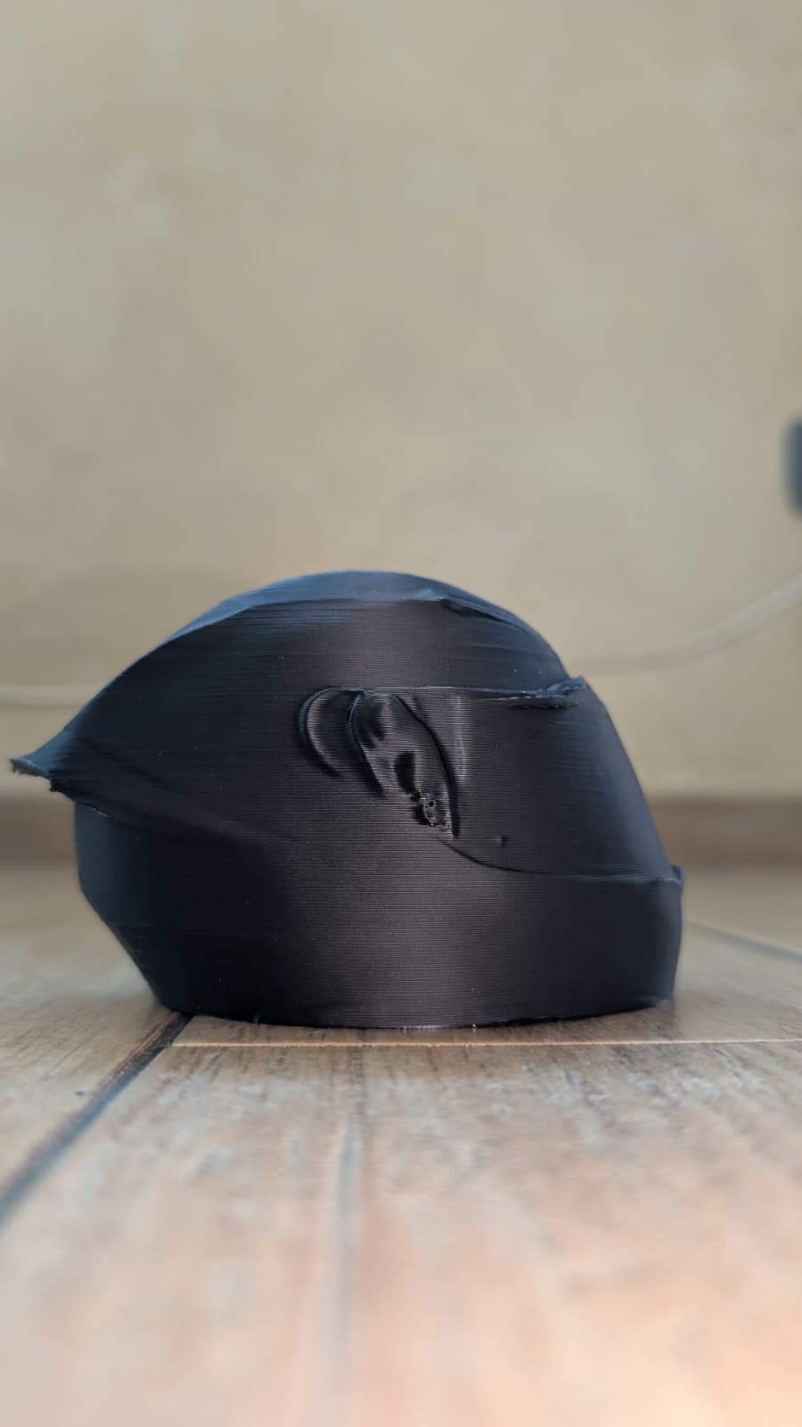 AGV K1 S Motorcycle Helmet - Replica