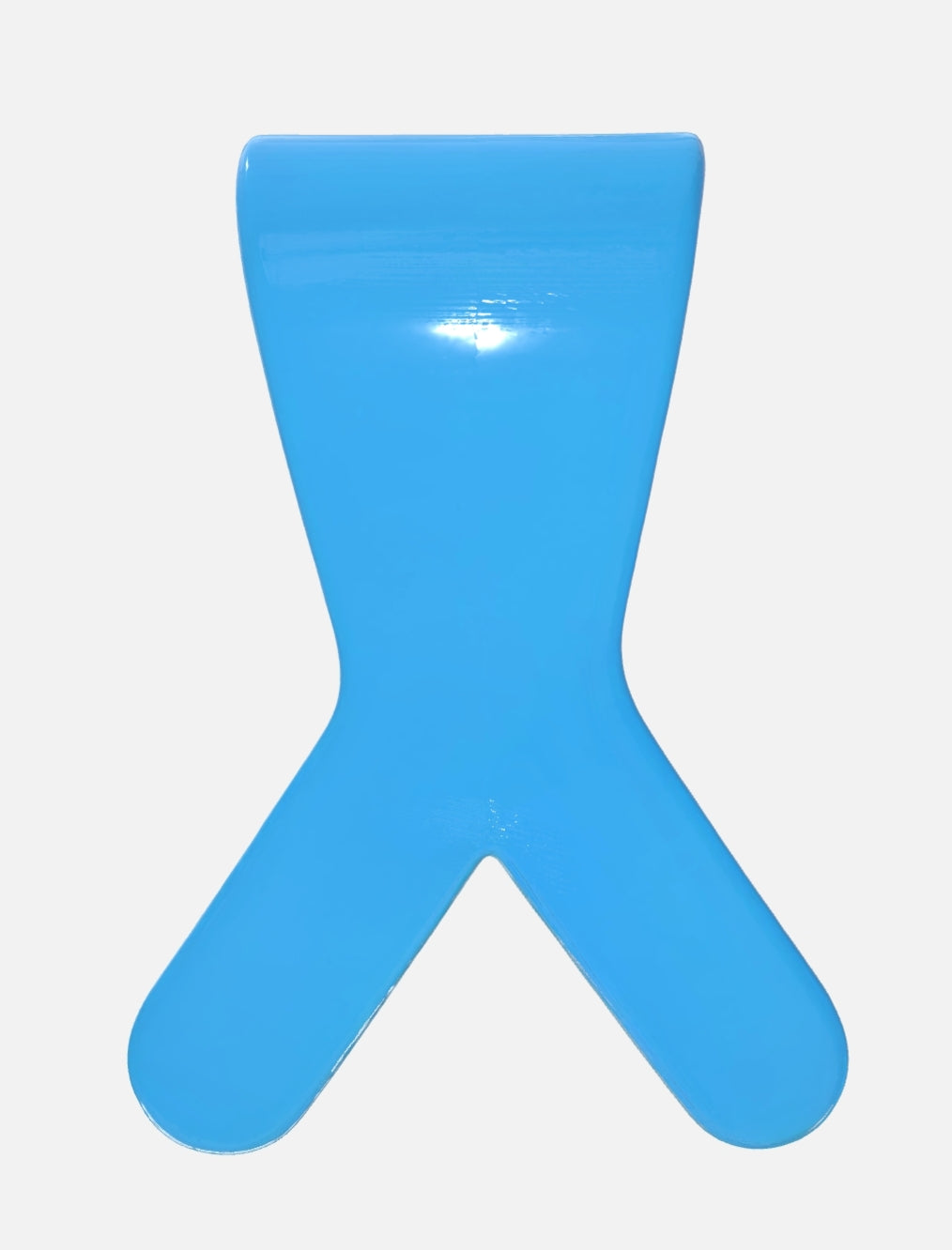 Trash Bag Clip – Universal Garbage Bag Holder