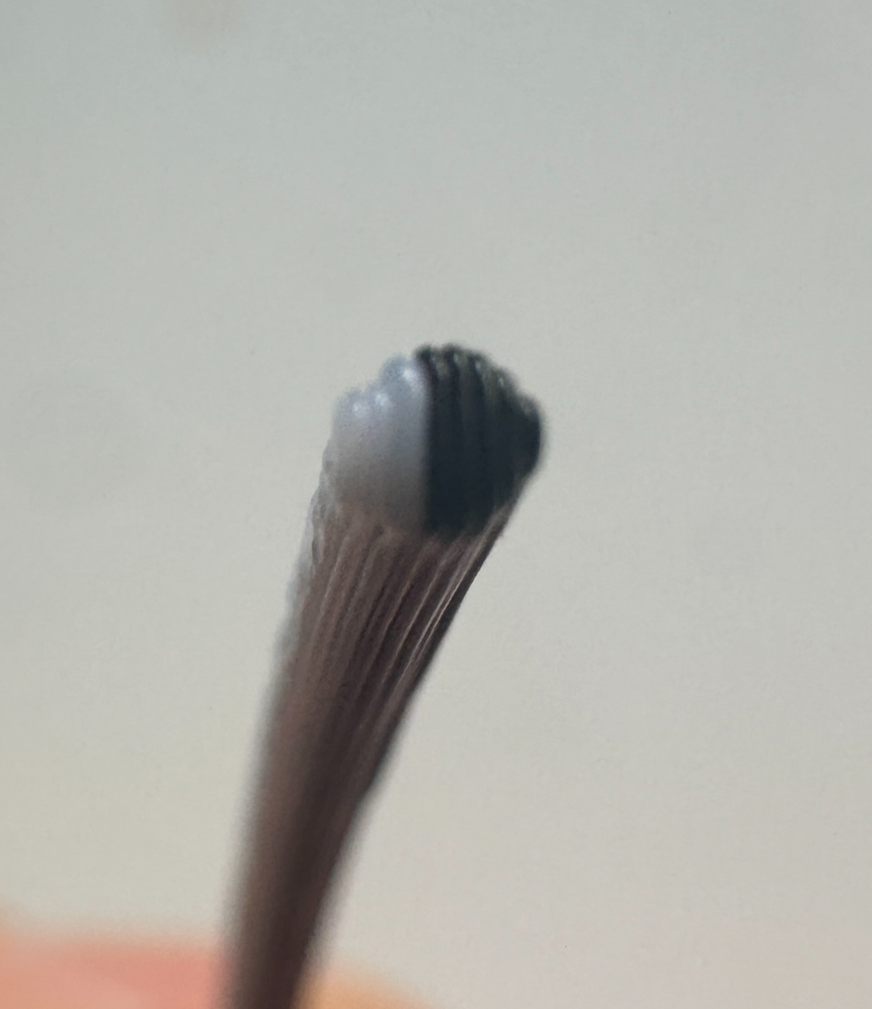 Make your own mulitcolor filament